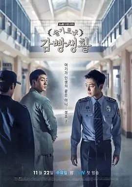 剧集截图壁纸版权与使用