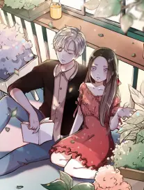 热血速度线冲击力漫画壁纸